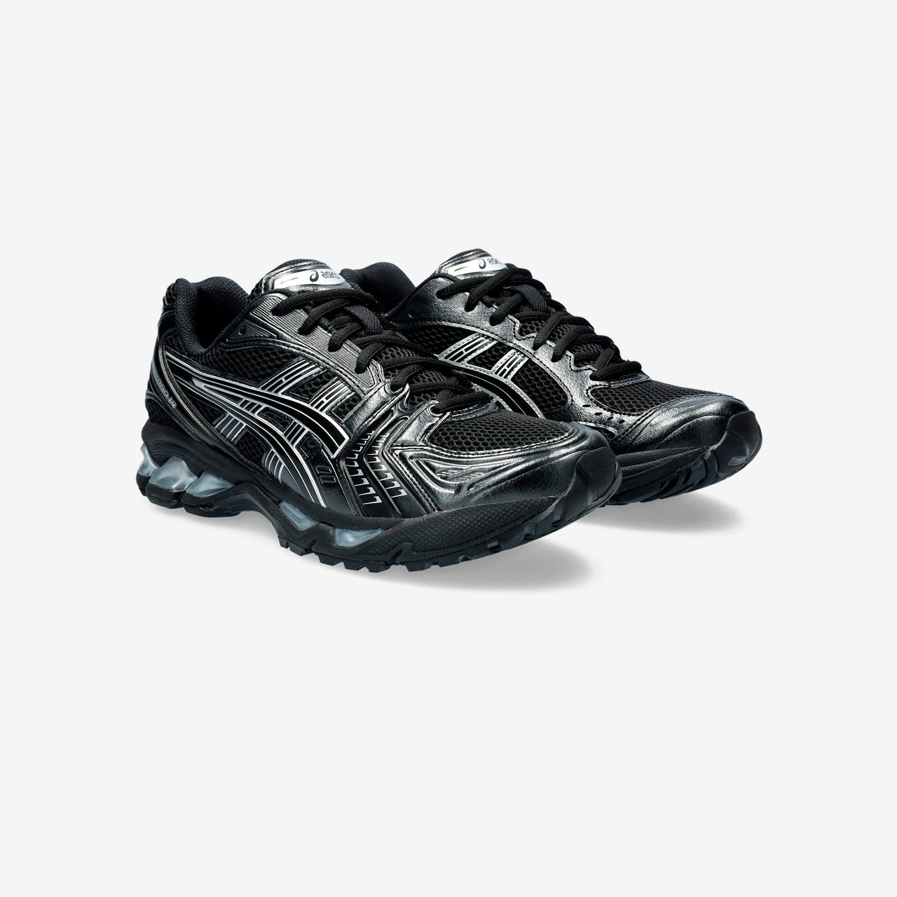 Gel-Kayano 14 | 1201A019-006