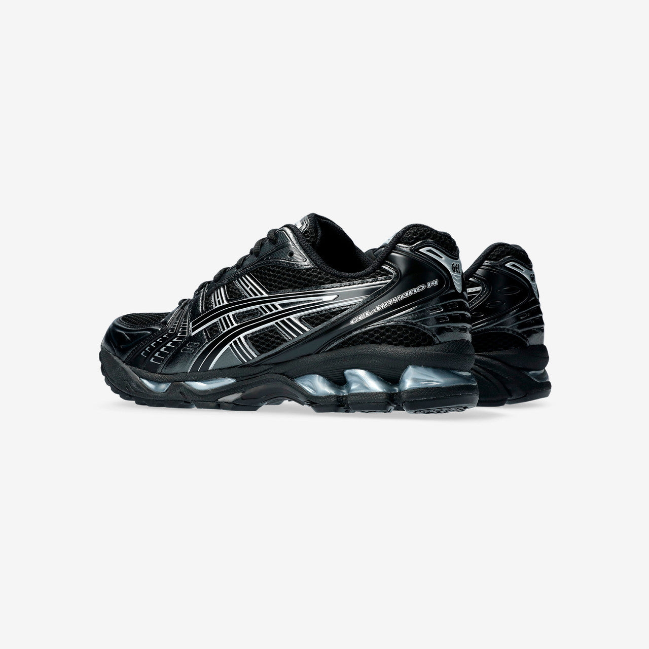 Gel-Kayano 14 | 1201A019-006