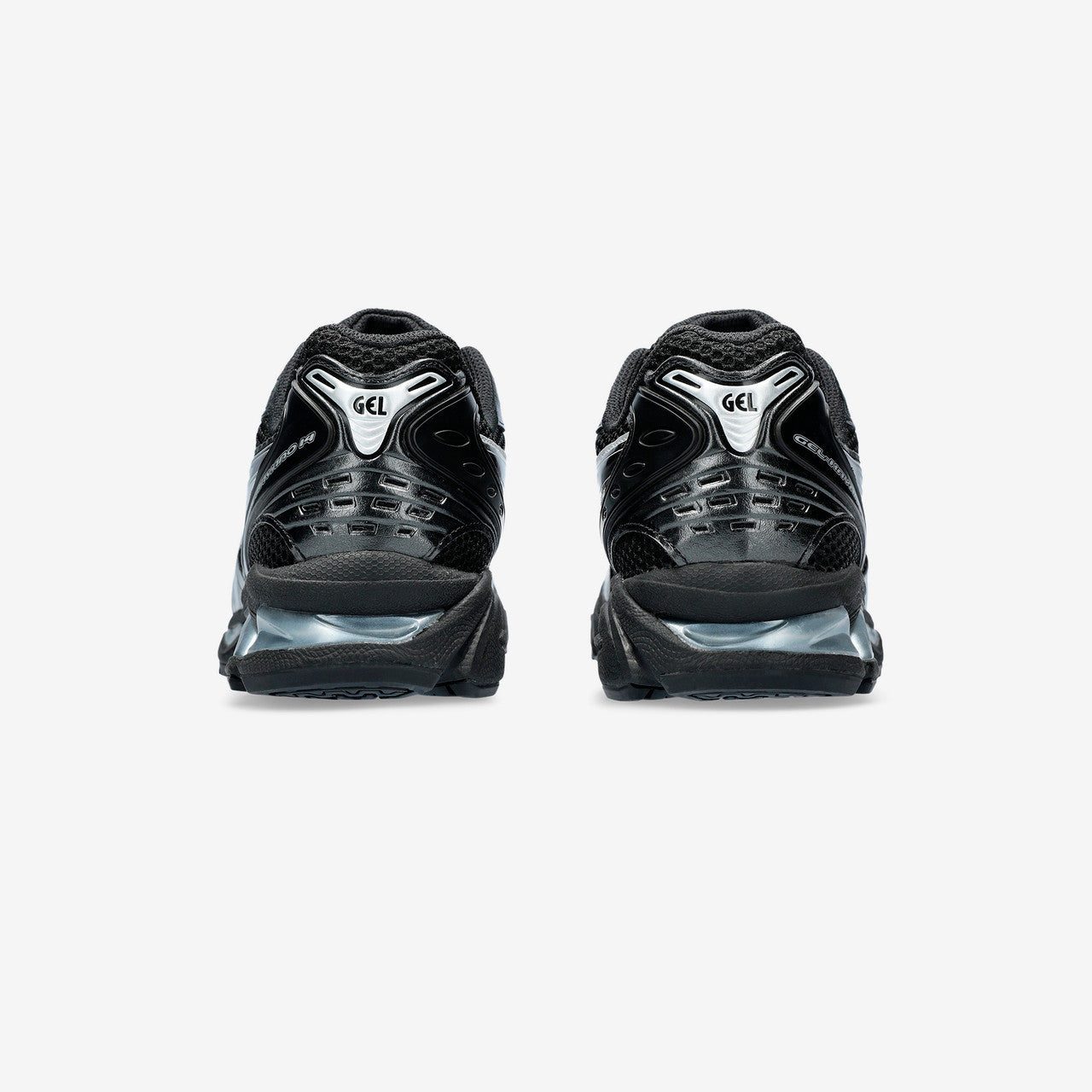 Gel-Kayano 14 | 1201A019-006