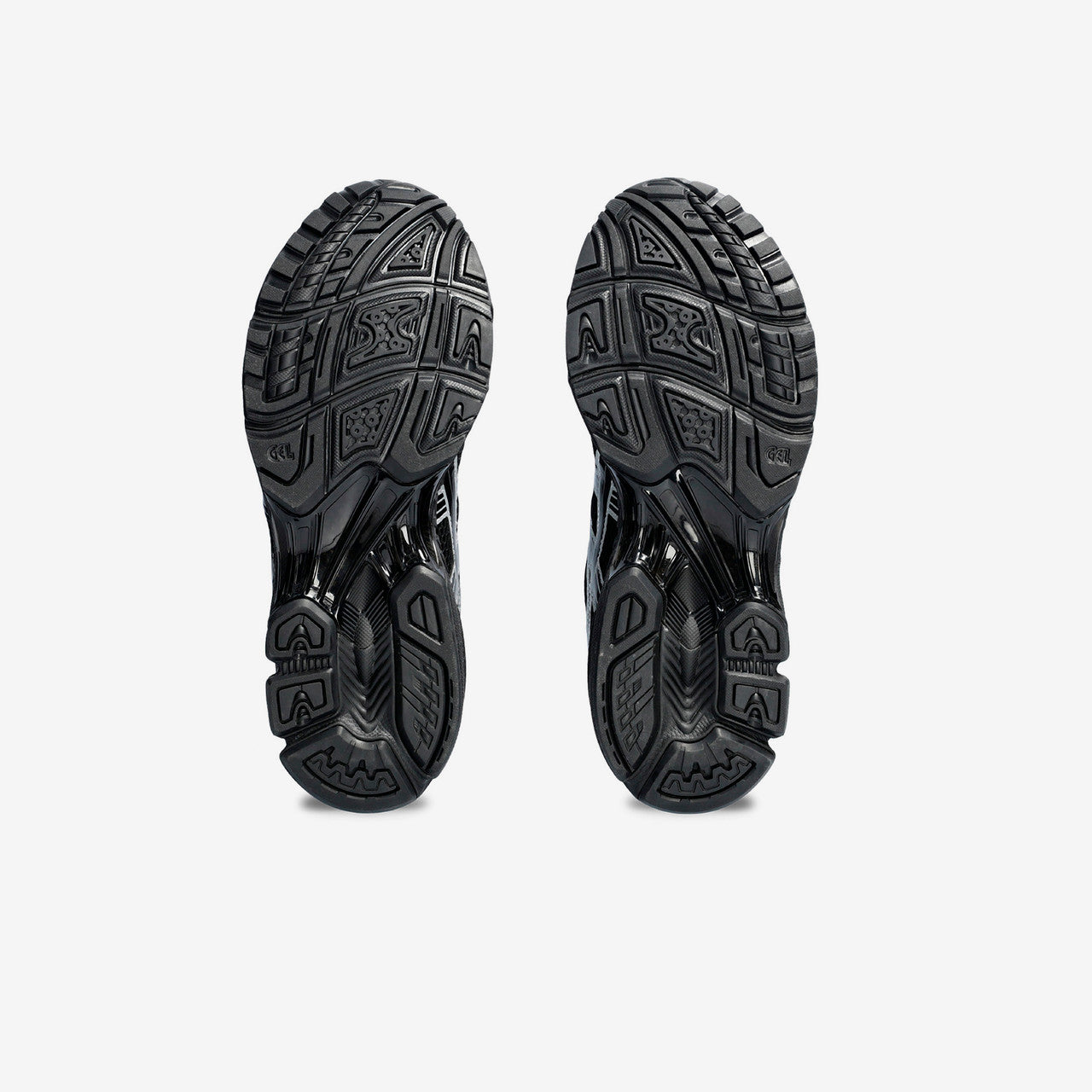 Gel-Kayano 14 | 1201A019-006