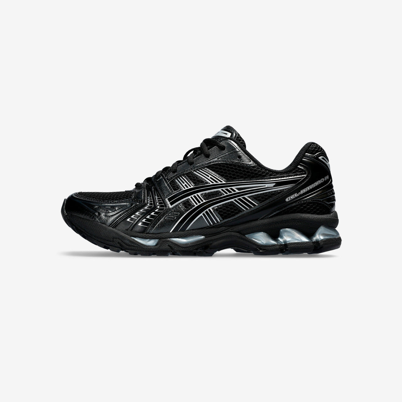 Gel-Kayano 14 | 1201A019-006