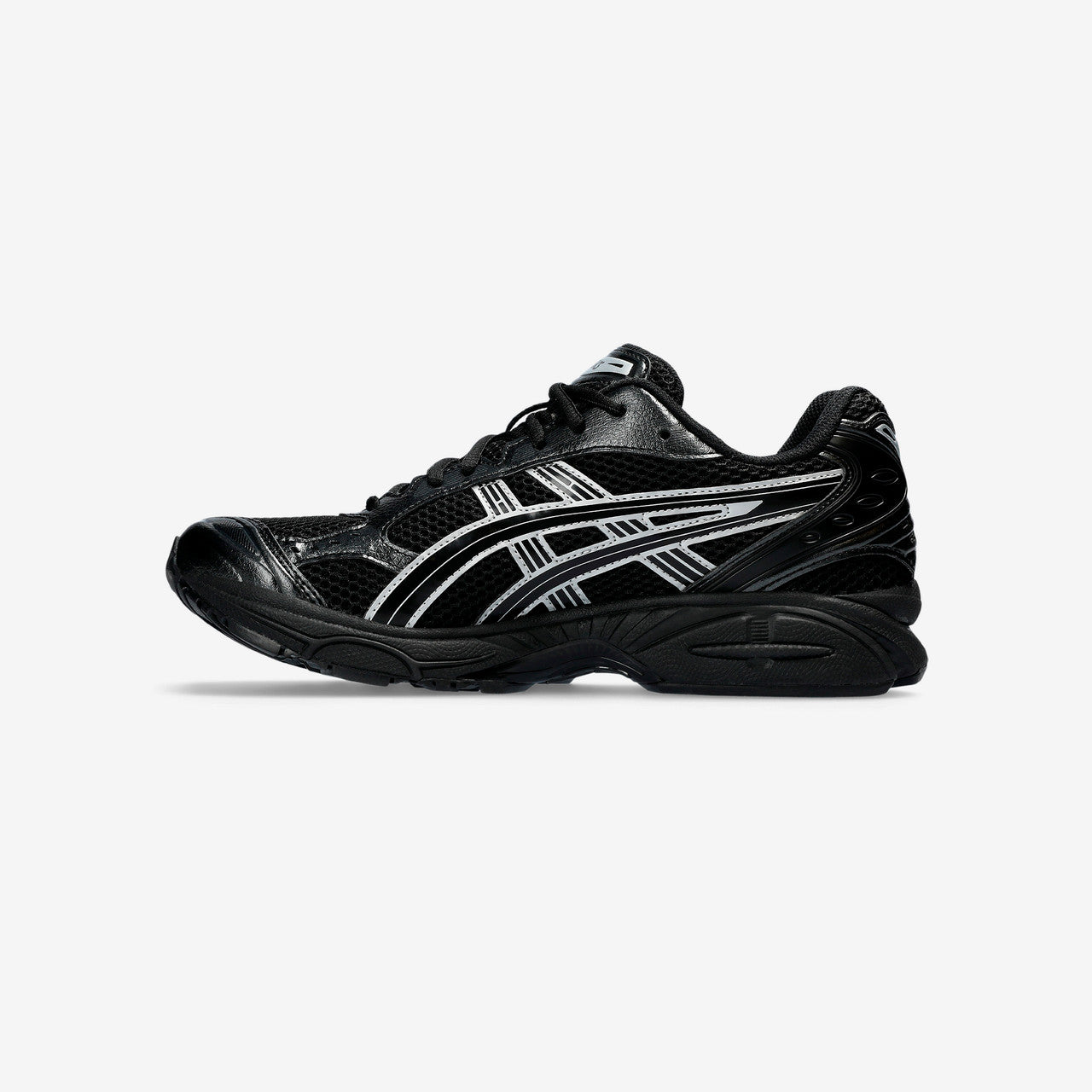 Gel-Kayano 14 | 1201A019-006