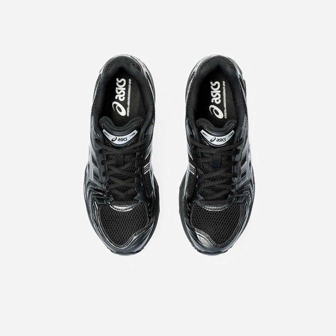 Gel-Kayano 14 | 1201A019-006