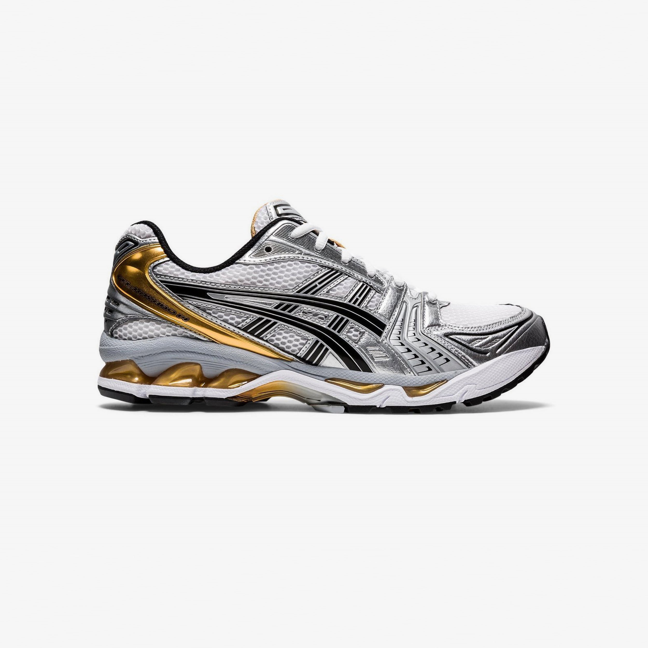 Gel-Kayano 14