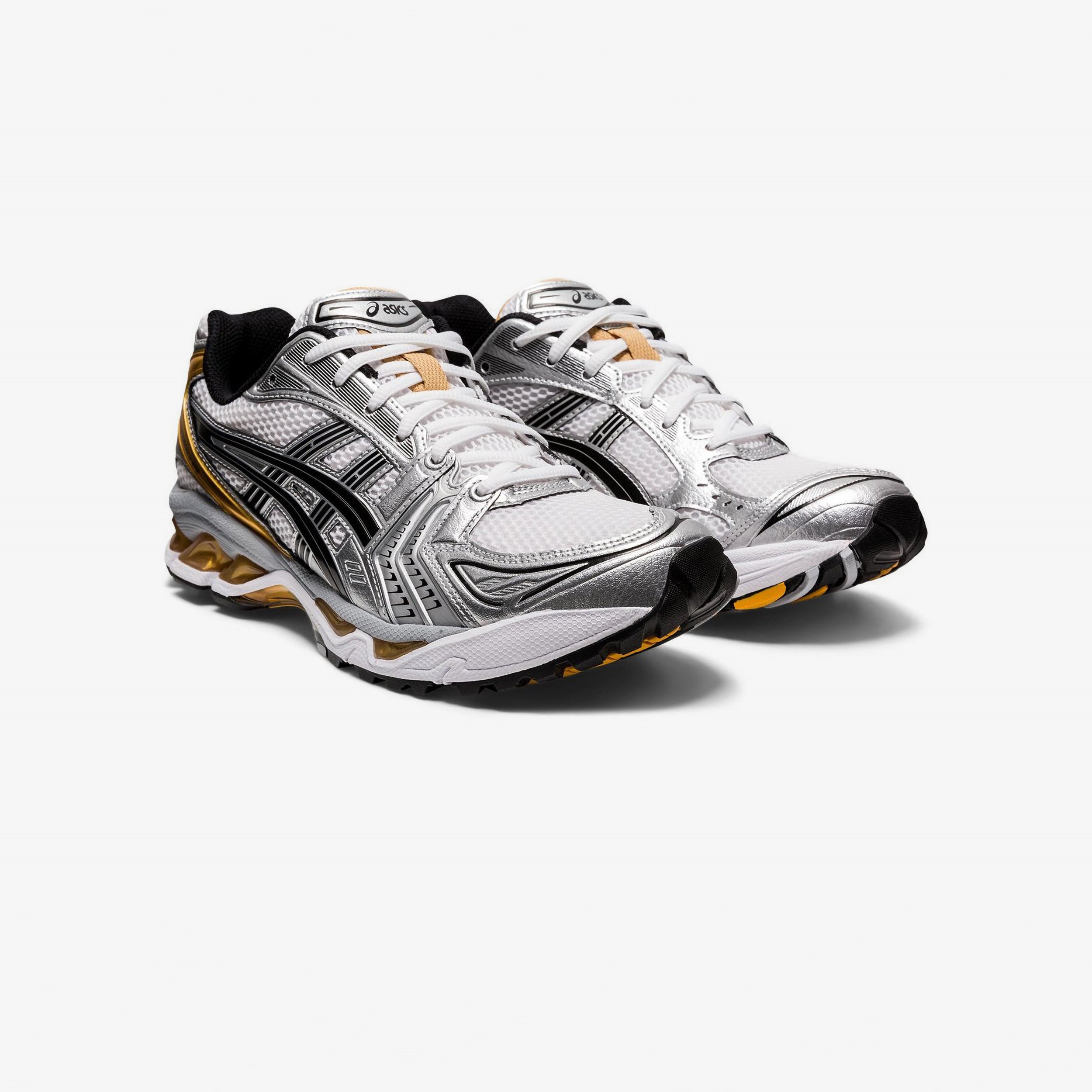 Gel-Kayano 14
