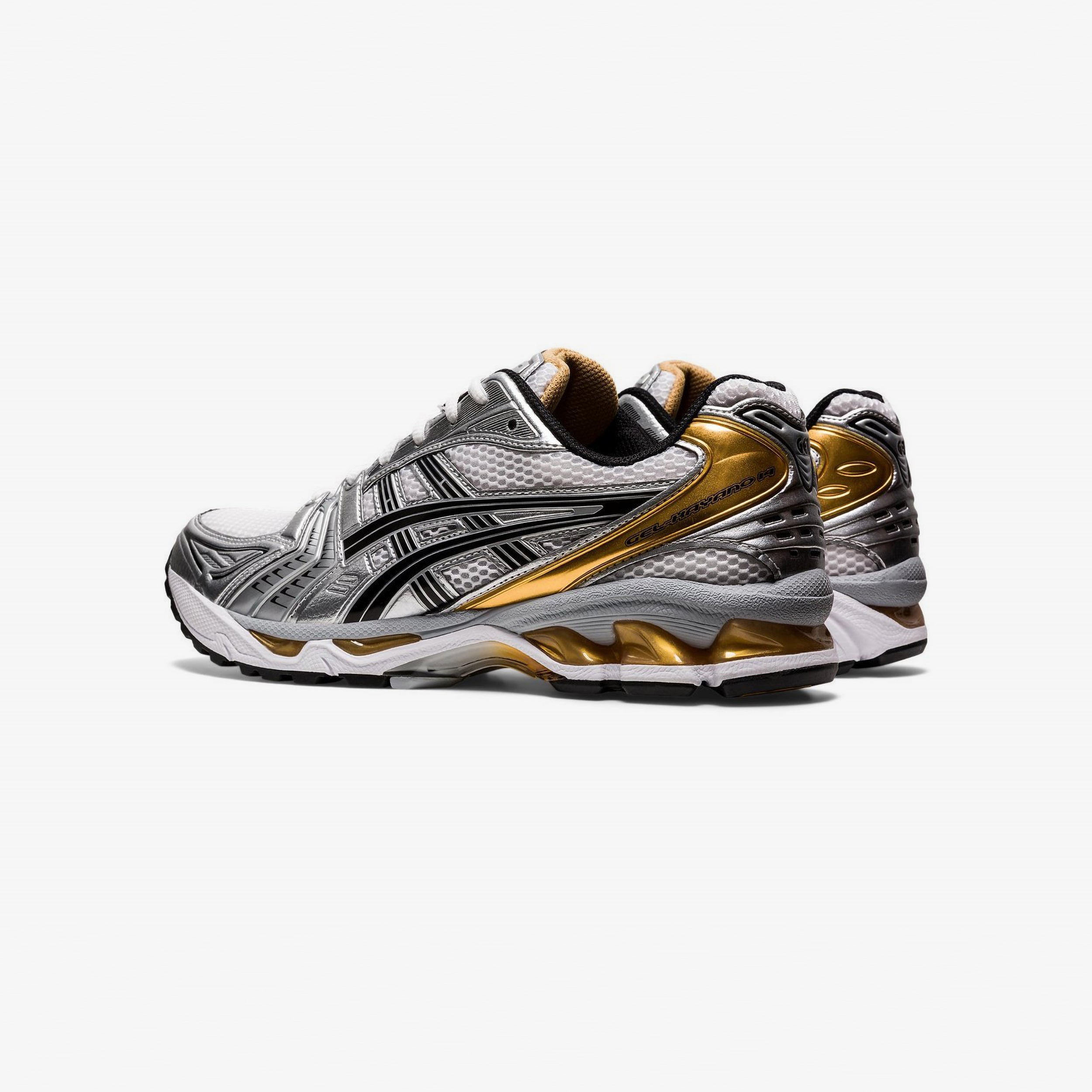 Gel-Kayano 14
