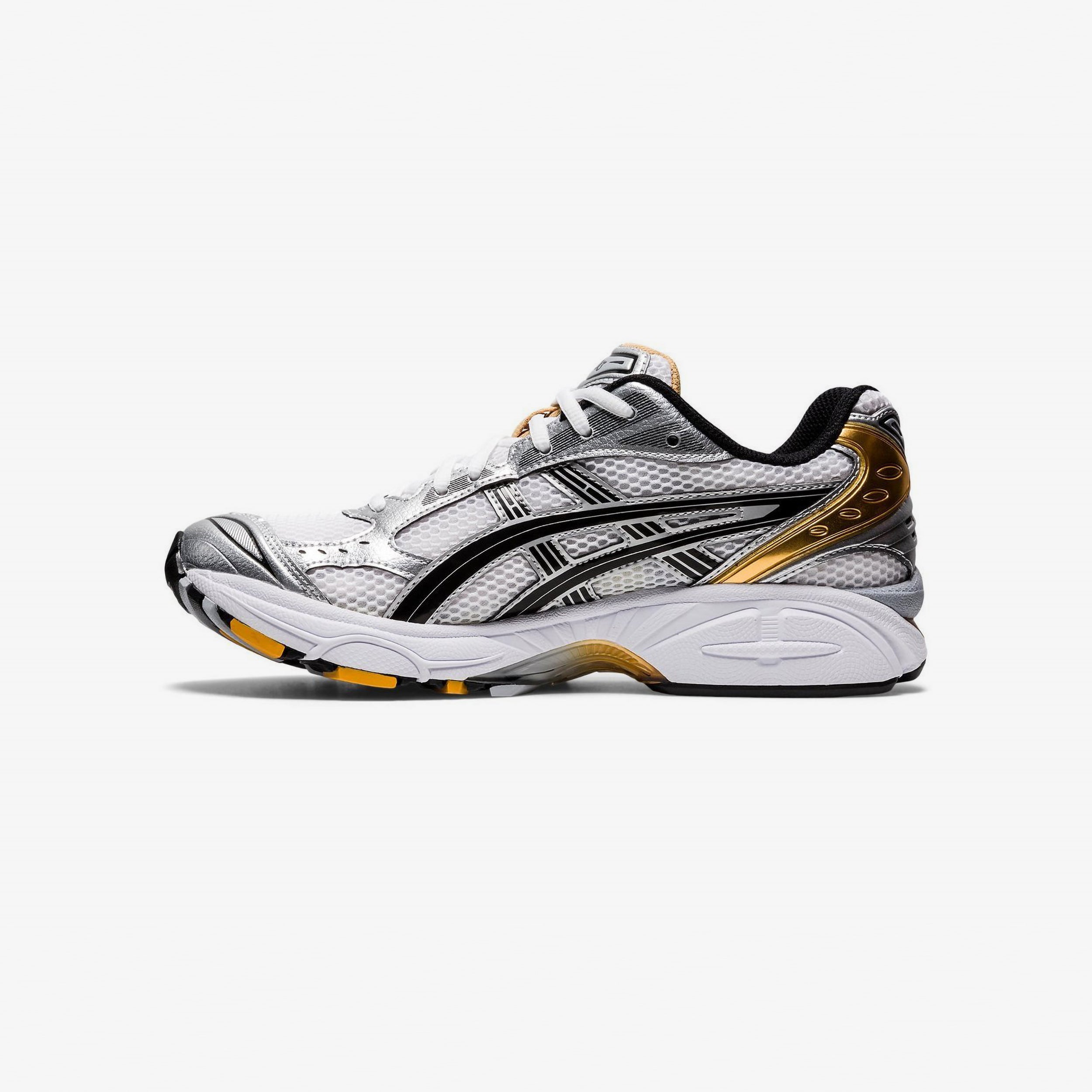 Gel-Kayano 14