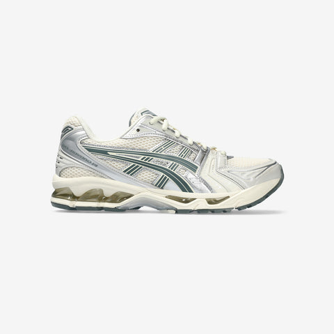 Gel-Kayano 14 | 1201A019-200