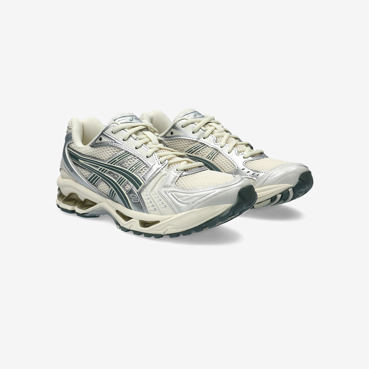 Gel-Kayano 14 | 1201A019-200