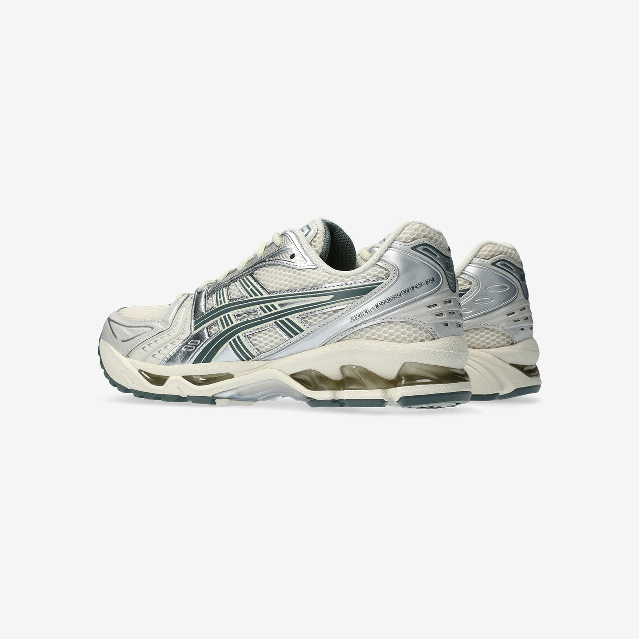 Gel-Kayano 14 | 1201A019-200