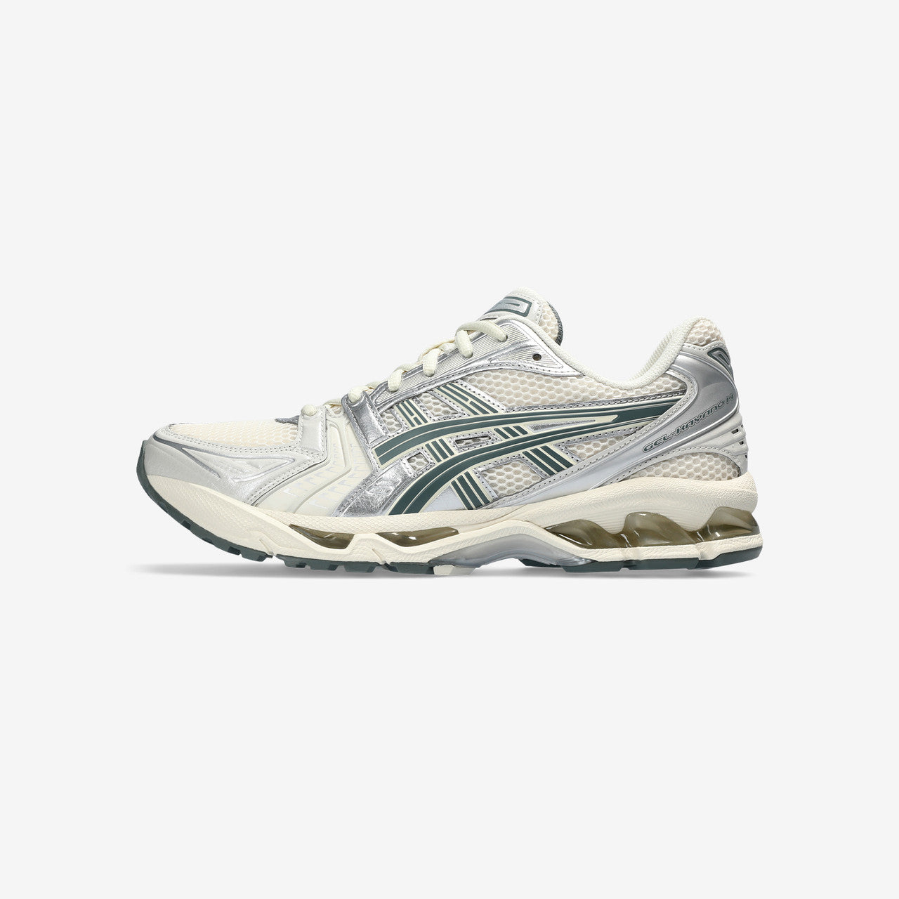 Gel-Kayano 14 | 1201A019-200