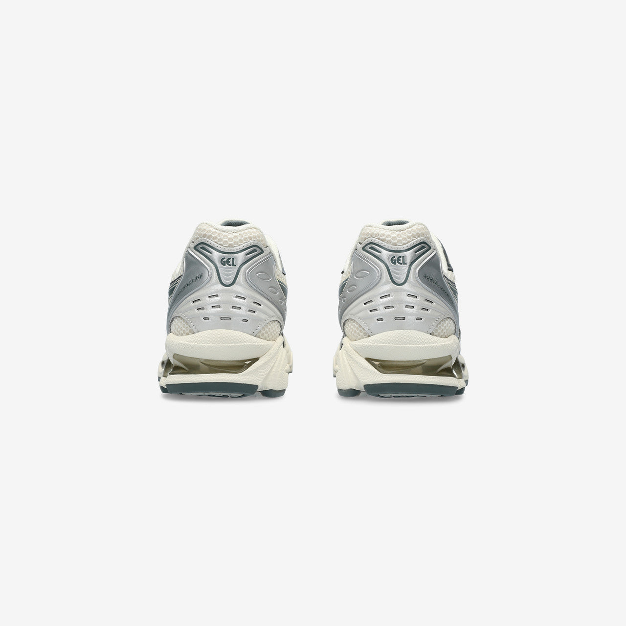 Gel-Kayano 14 | 1201A019-200