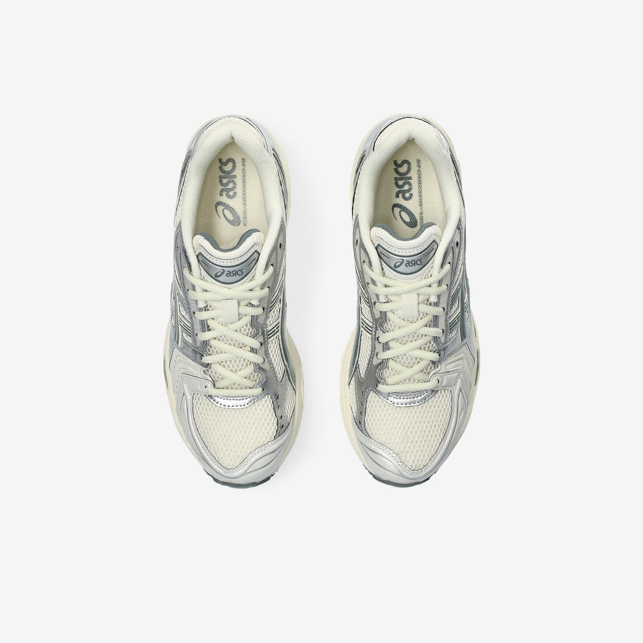 Gel-Kayano 14 | 1201A019-200