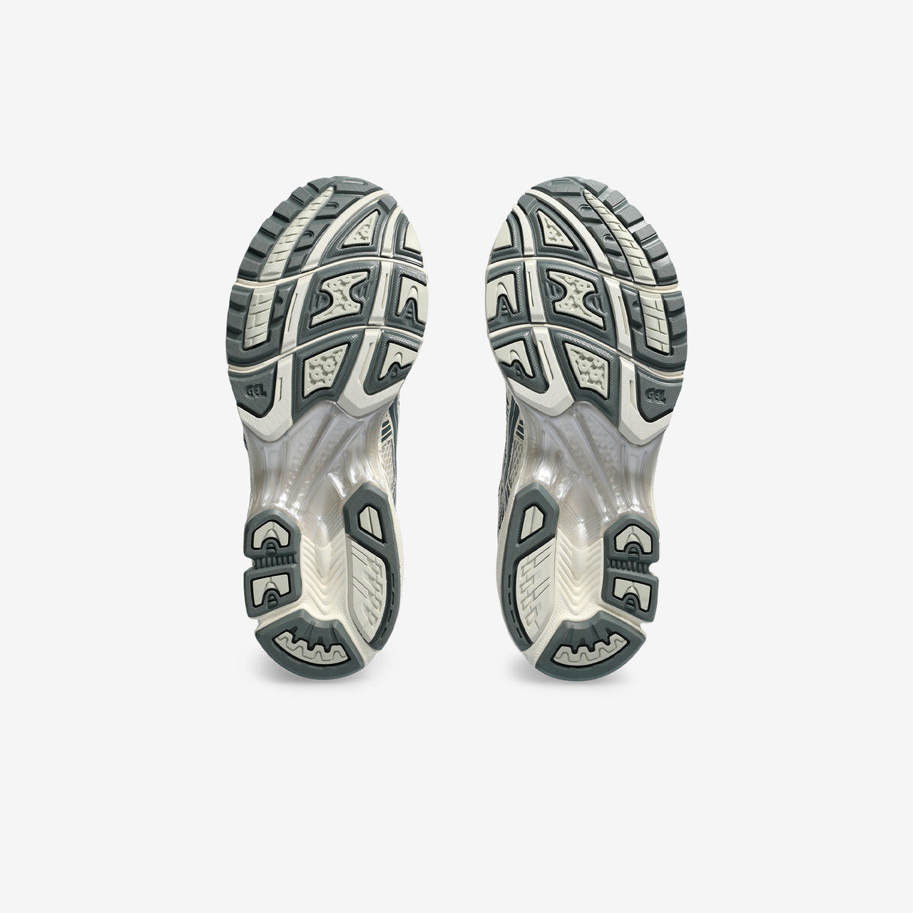 Gel-Kayano 14 | 1201A019-200