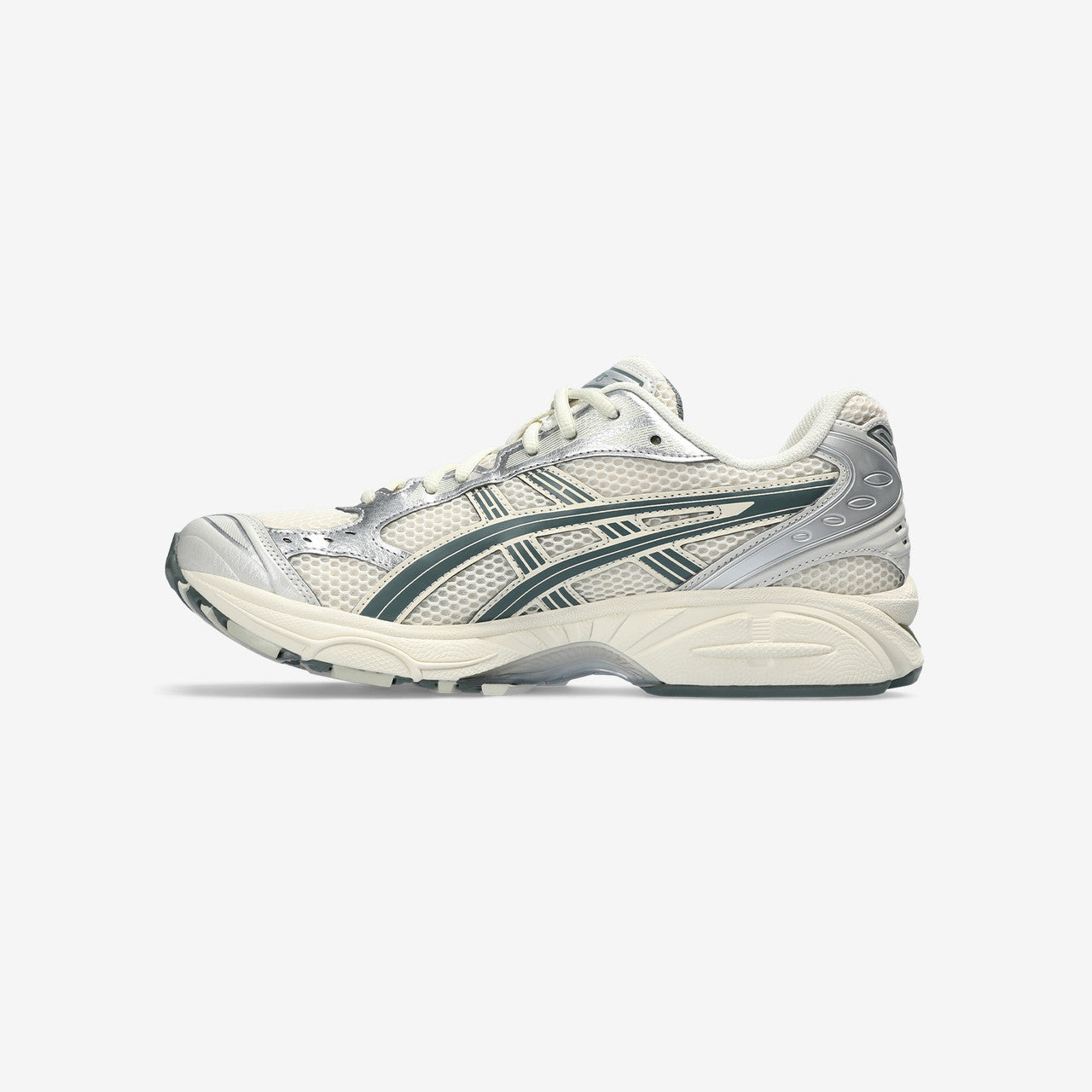 Gel-Kayano 14 | 1201A019-200