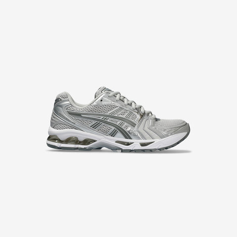 Gel-Kayano 14 | 1202A056-021
