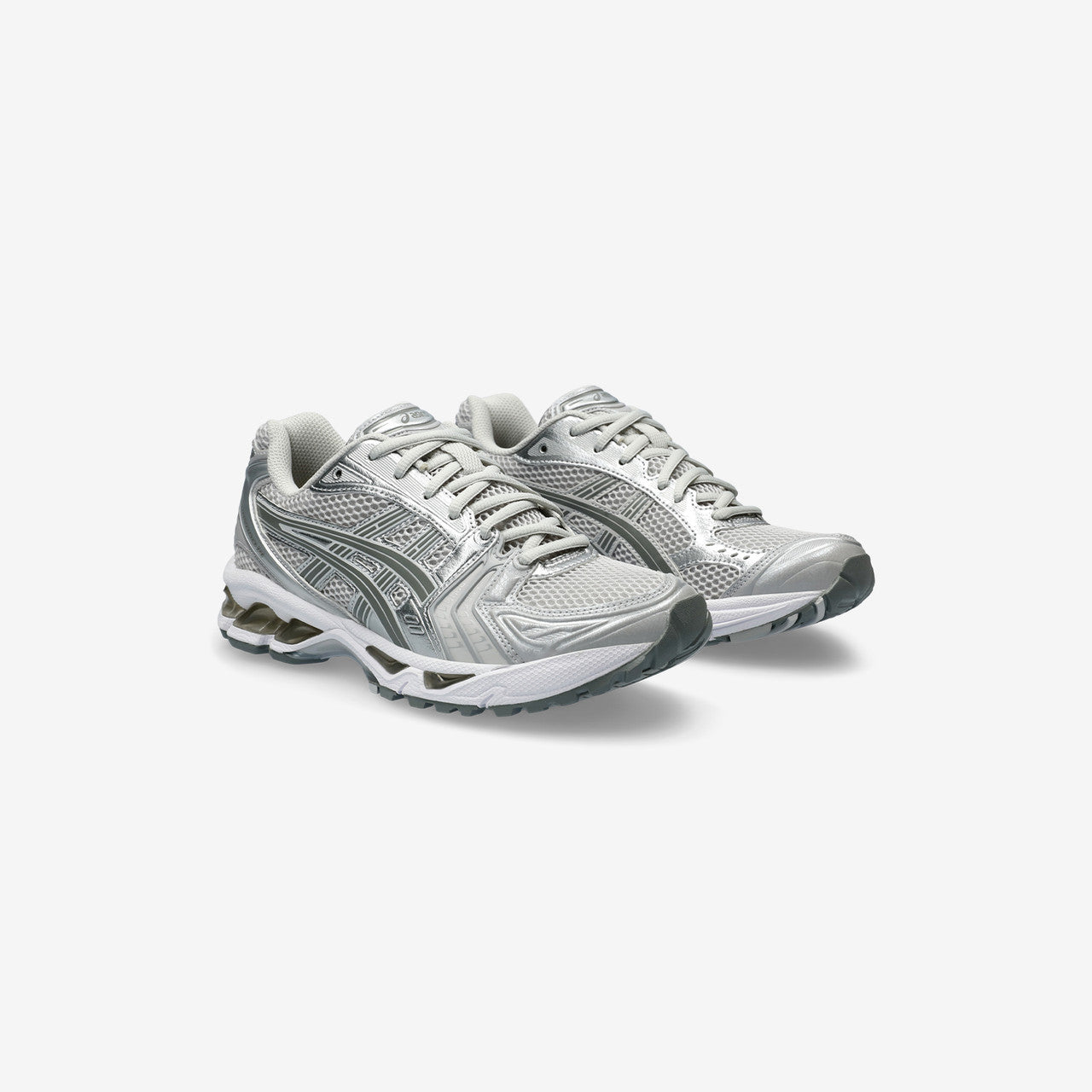 Gel-Kayano 14 | 1202A056-021