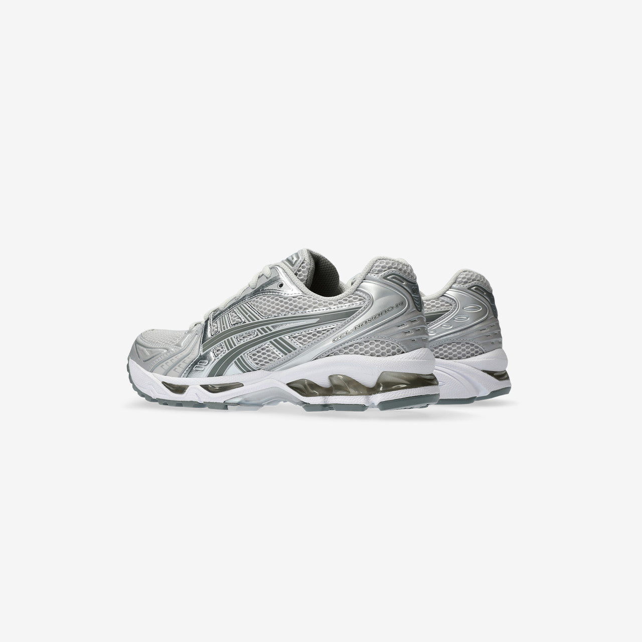 Gel-Kayano 14 | 1202A056-021