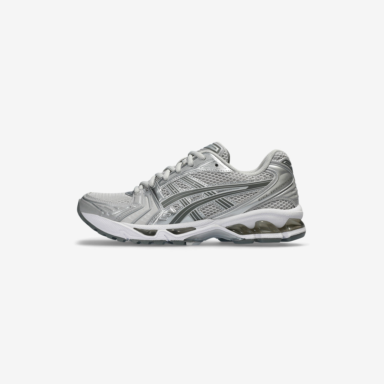 Gel-Kayano 14 | 1202A056-021