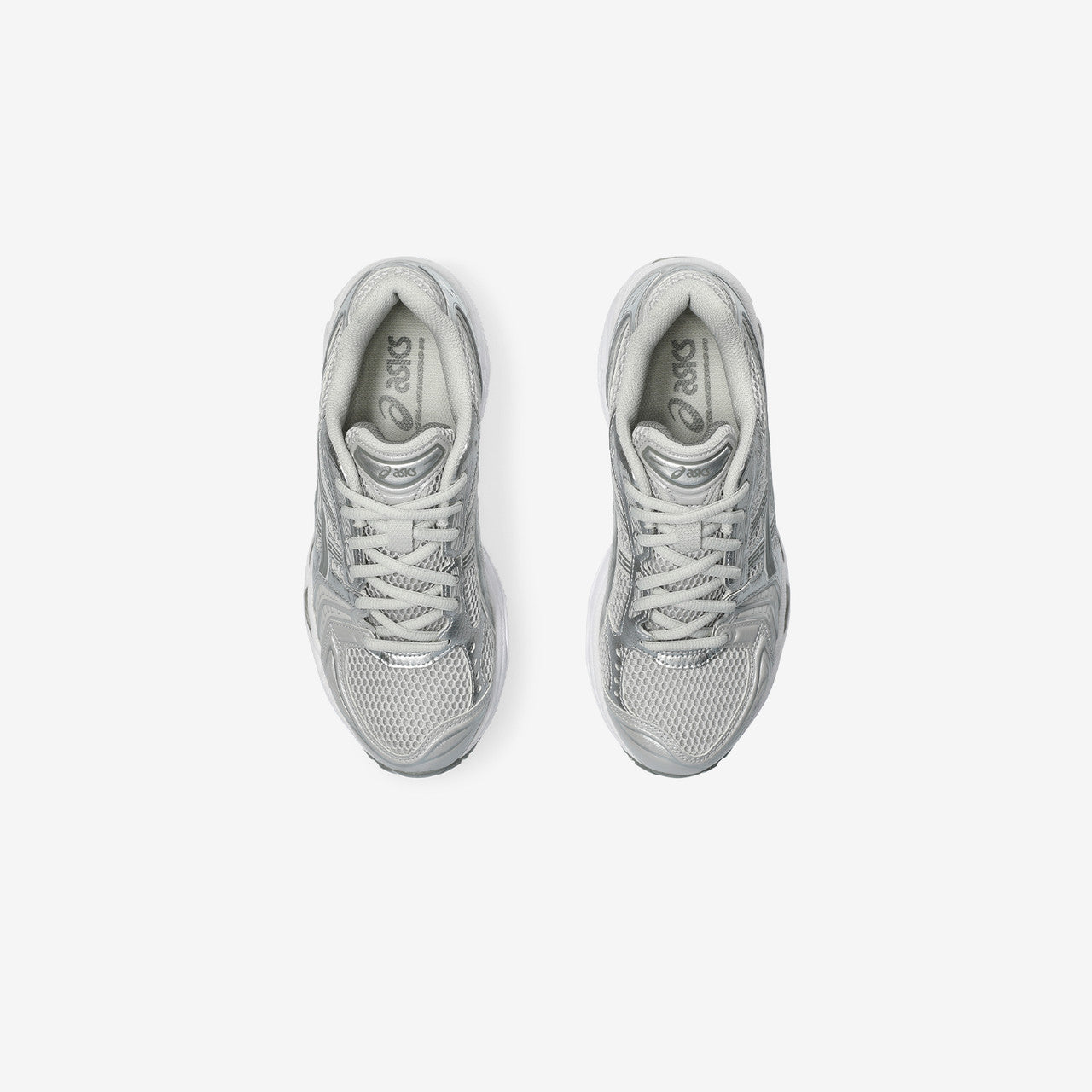 Gel-Kayano 14 | 1202A056-021