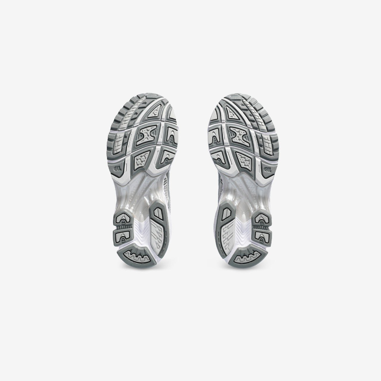 Gel-Kayano 14 | 1202A056-021