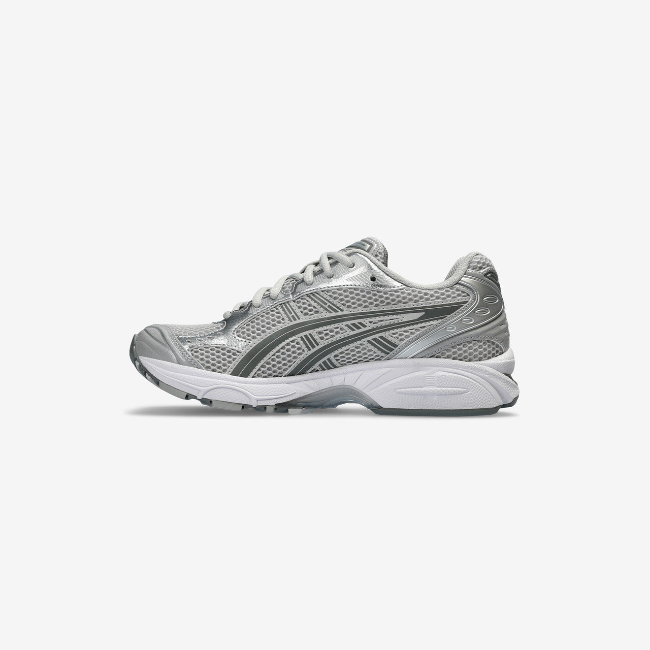 Gel-Kayano 14 | 1202A056-021
