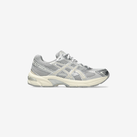 Wmns Gel-1130
