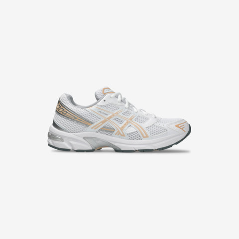Wmns Gel-1130