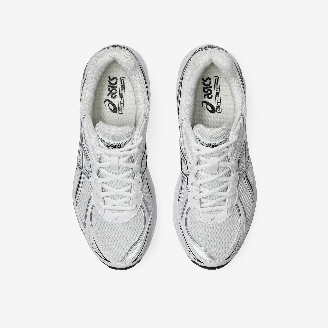 GT-2160 | 1203A275-110