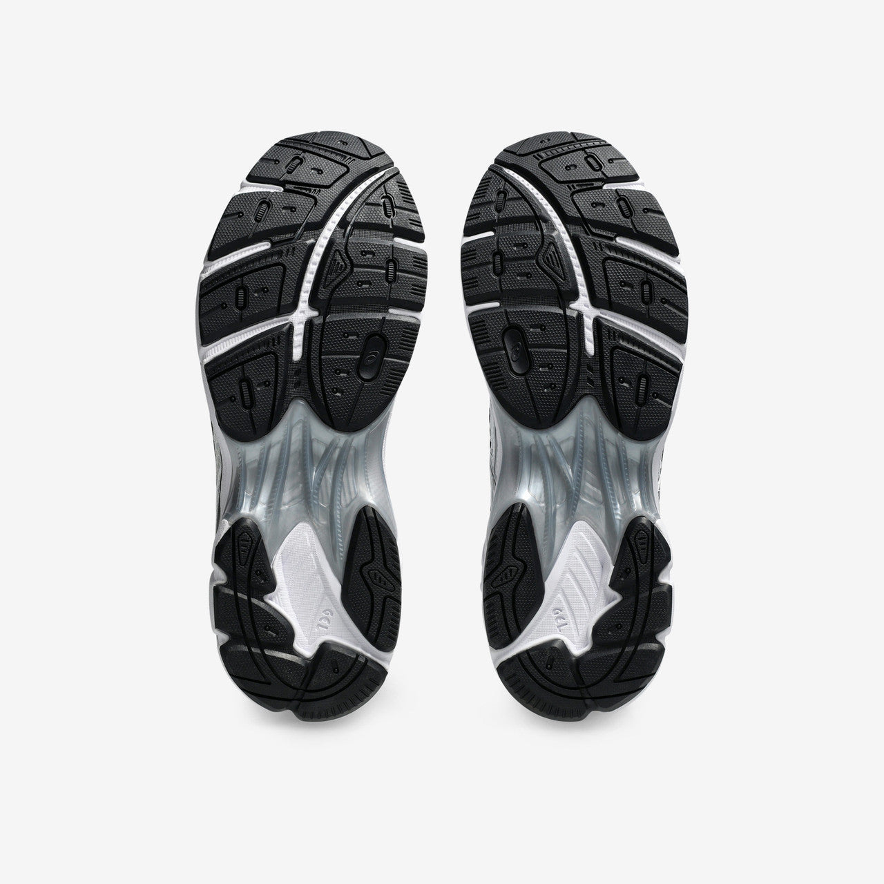 GT-2160 | 1203A275-110