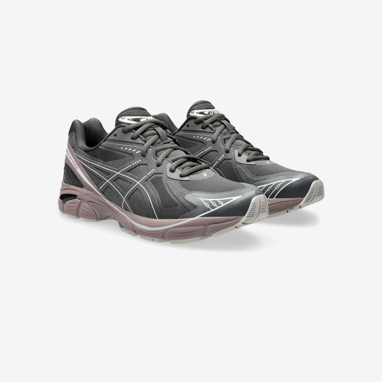 GT-2160 Earthenware | 1203A375-022