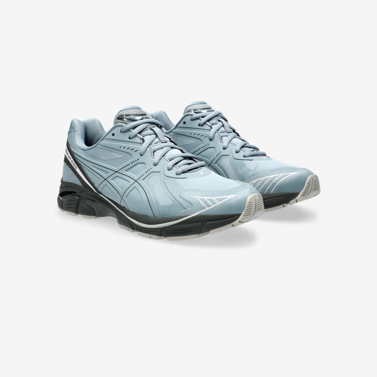 GT-2160 | 1203A375-400