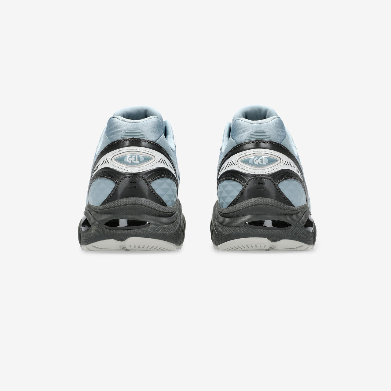 GT-2160 | 1203A375-400