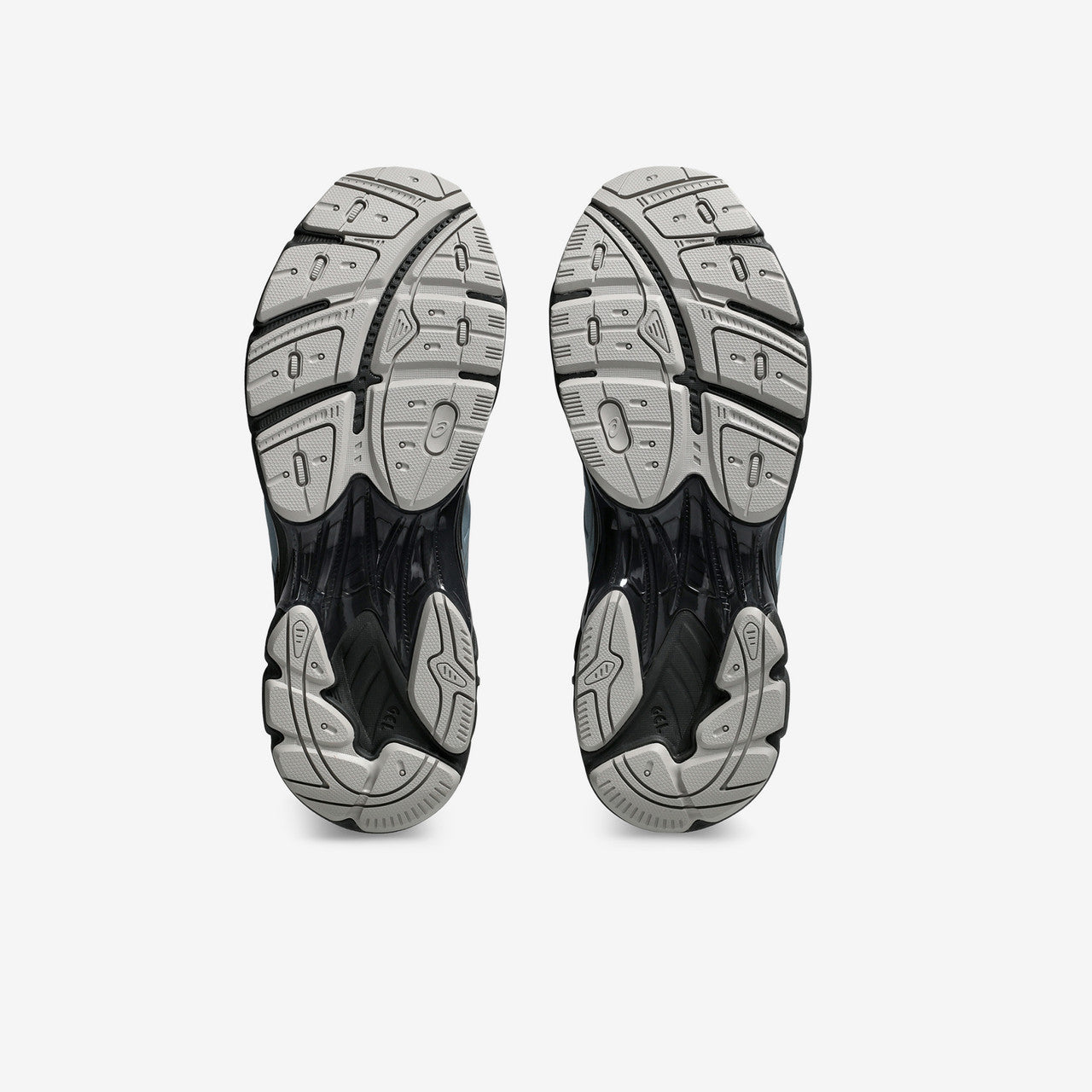 GT-2160 | 1203A375-400