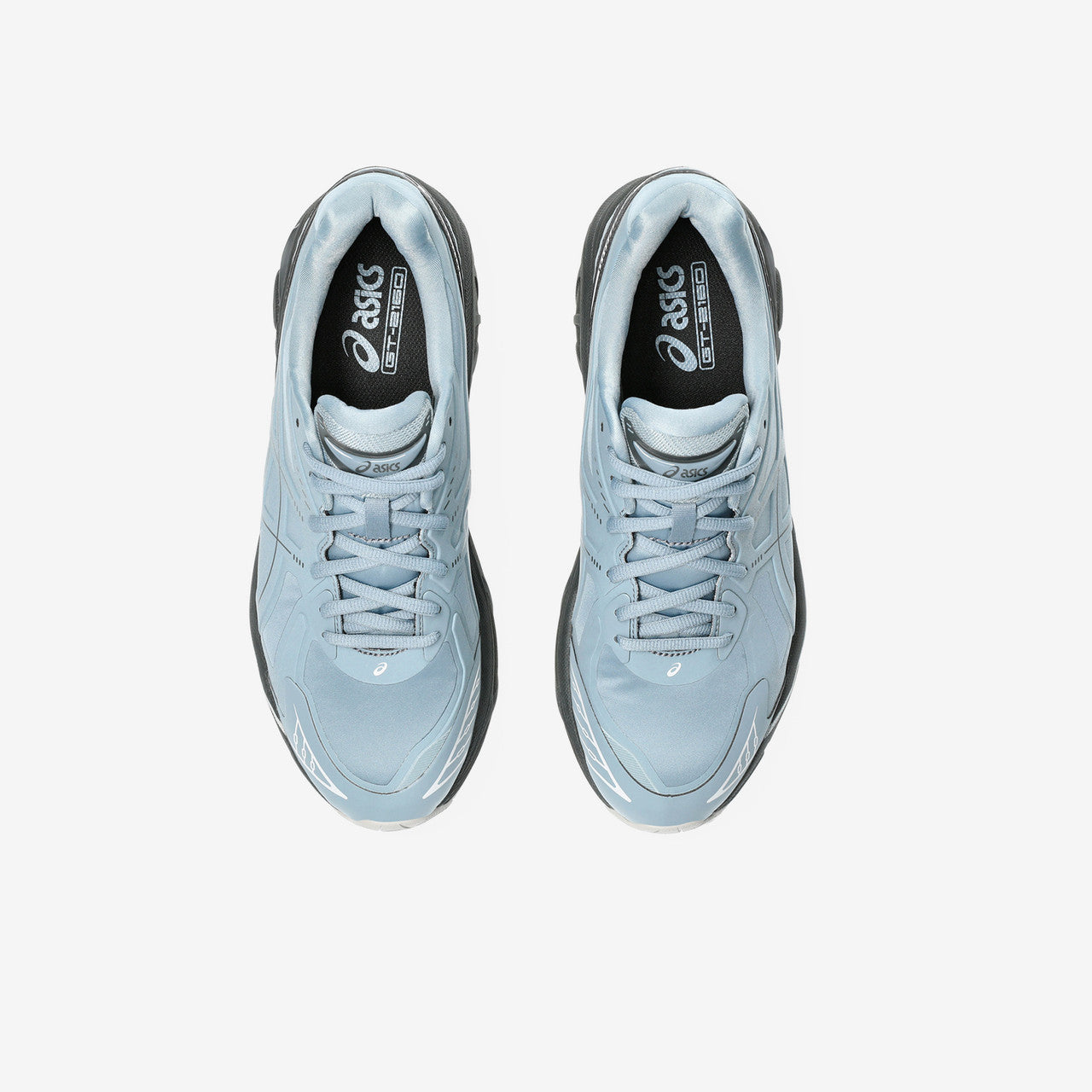 GT-2160 | 1203A375-400