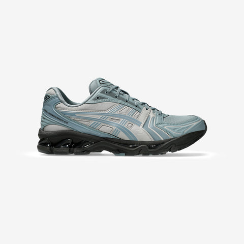 Gel-Kayano 14 | 1203A412-400