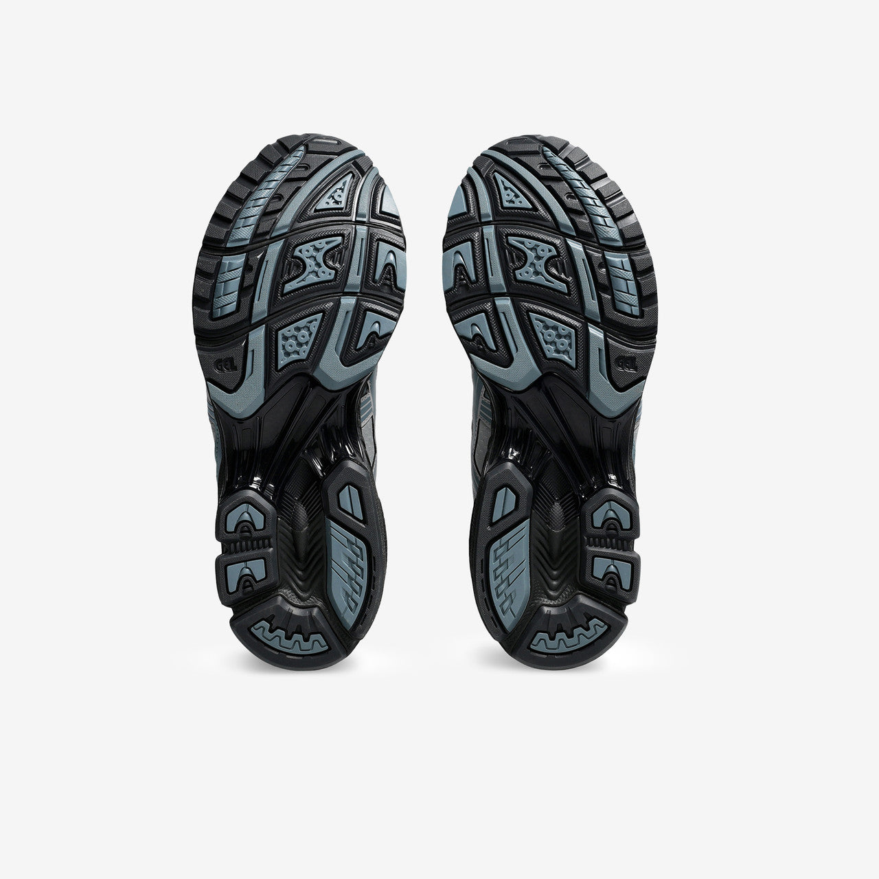 Gel-Kayano 14 | 1203A412-400