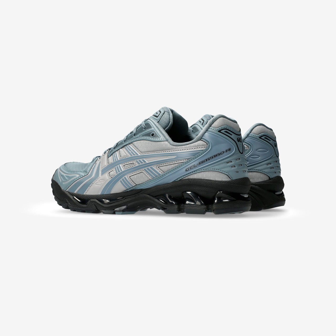 Gel-Kayano 14 | 1203A412-400