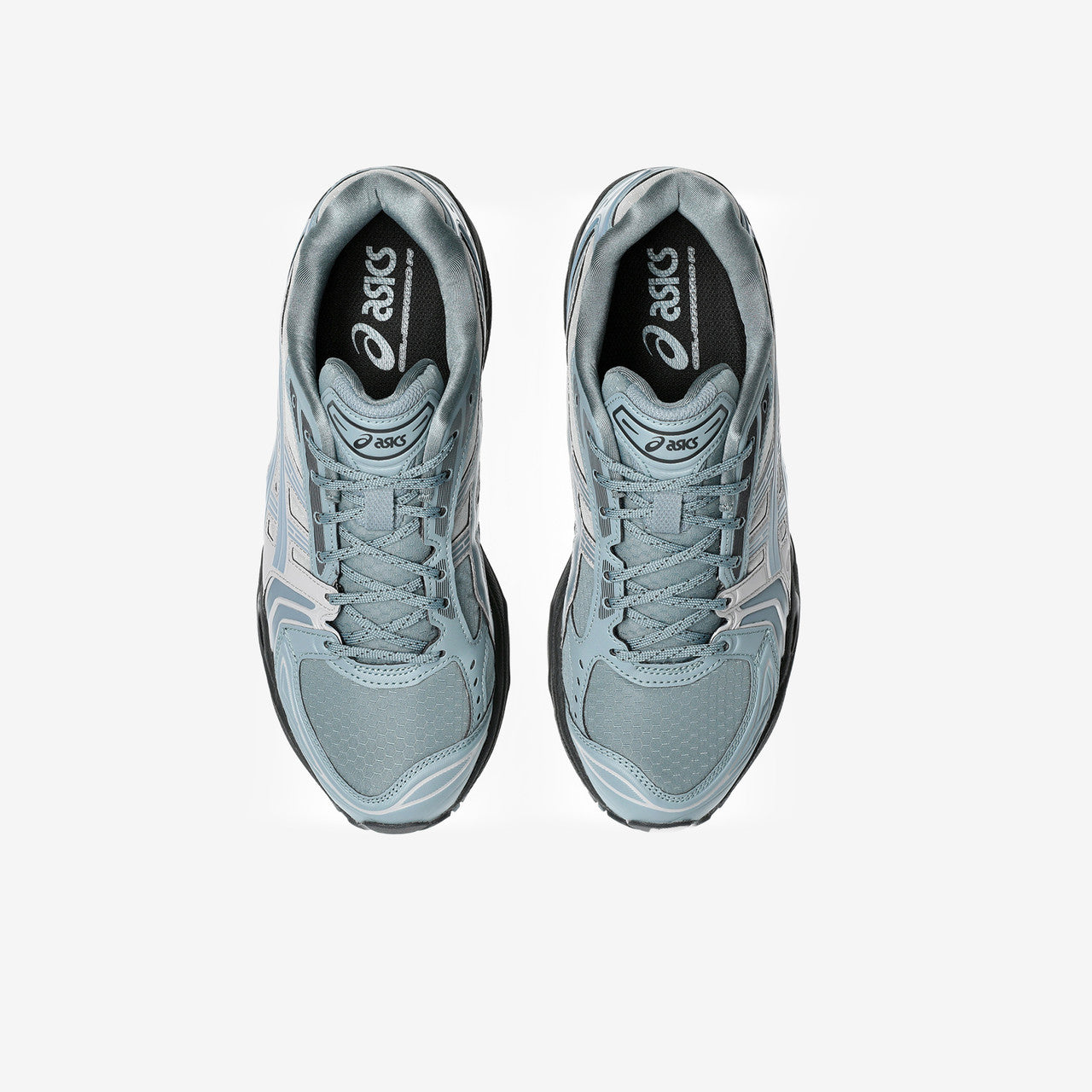 Gel-Kayano 14 | 1203A412-400