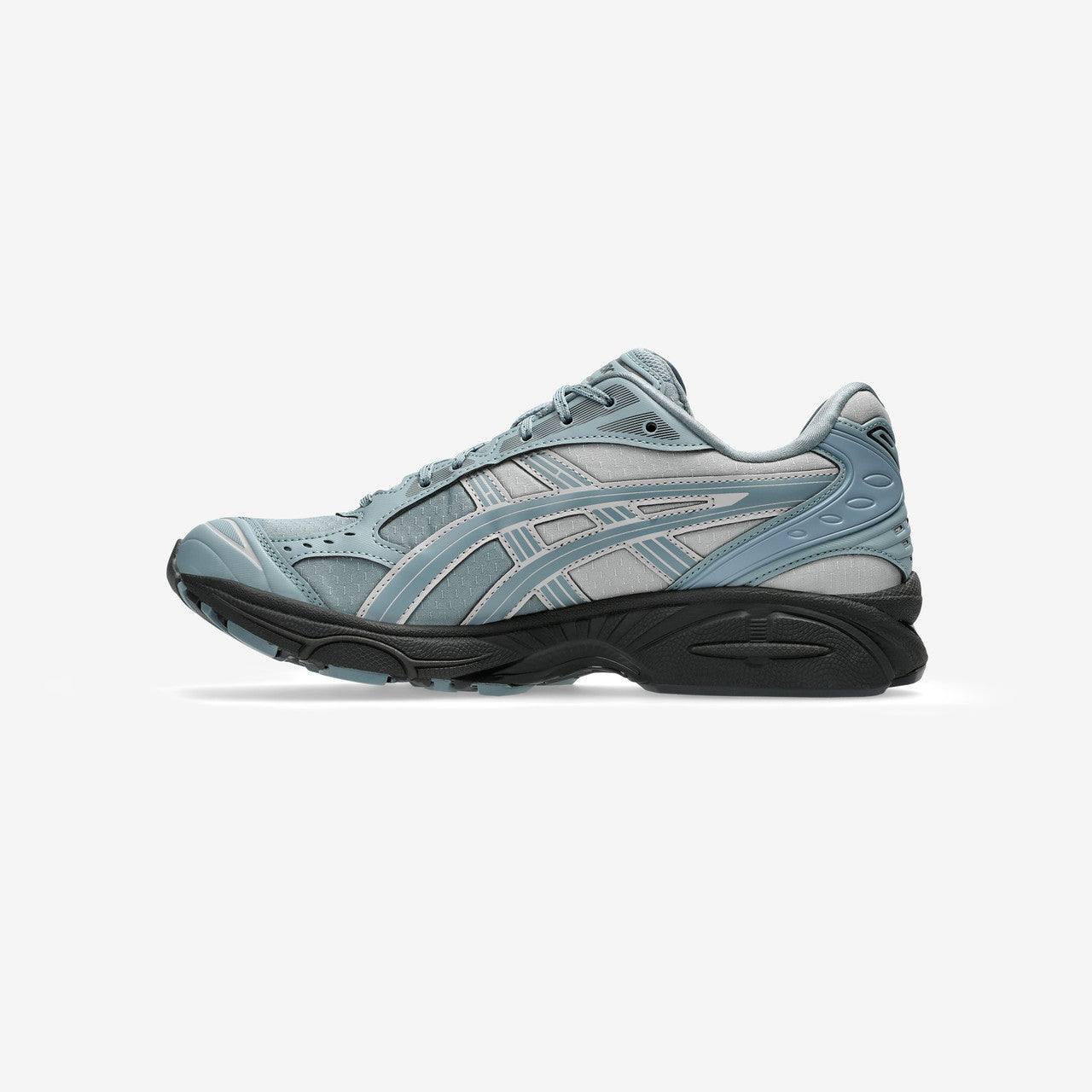 Gel-Kayano 14 | 1203A412-400