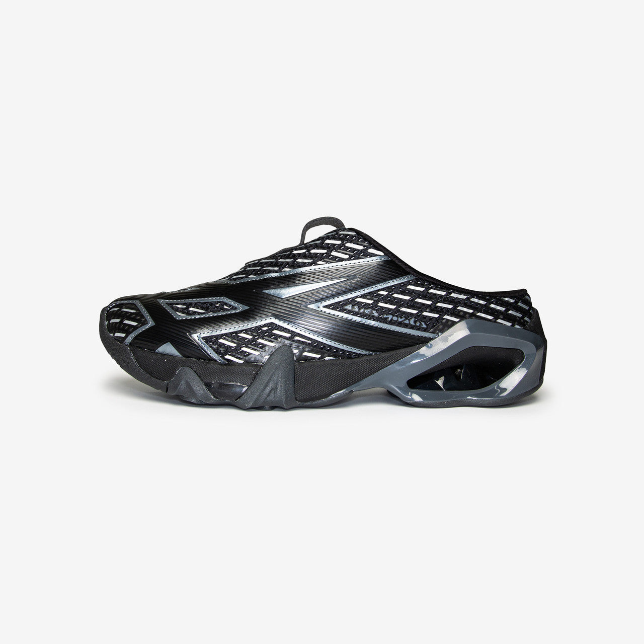 Gel-Styrax x Novalis | 1203A500-001