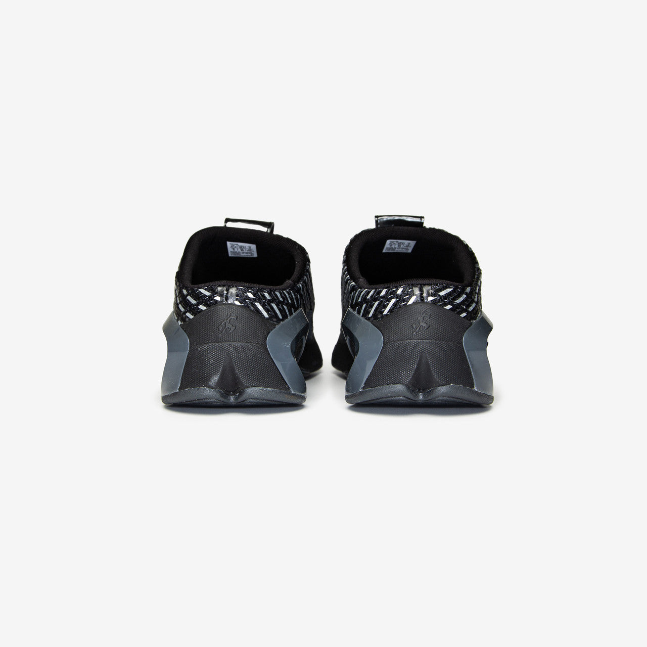 Gel-Styrax x Novalis | 1203A500-001