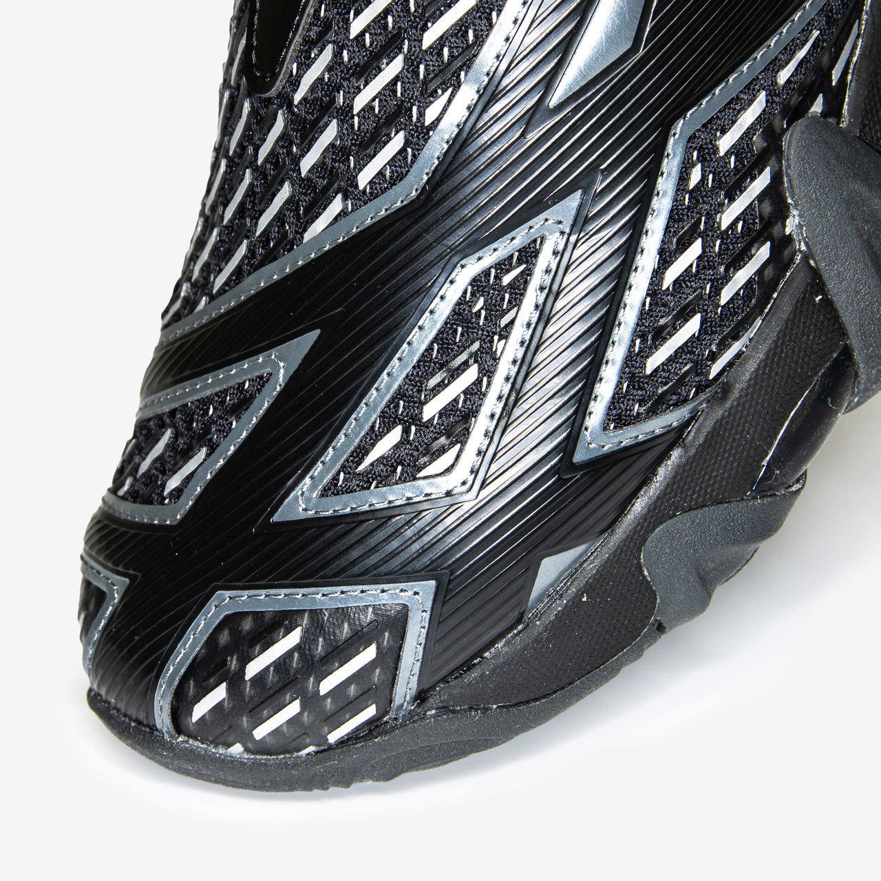 Gel-Styrax x Novalis | 1203A500-001