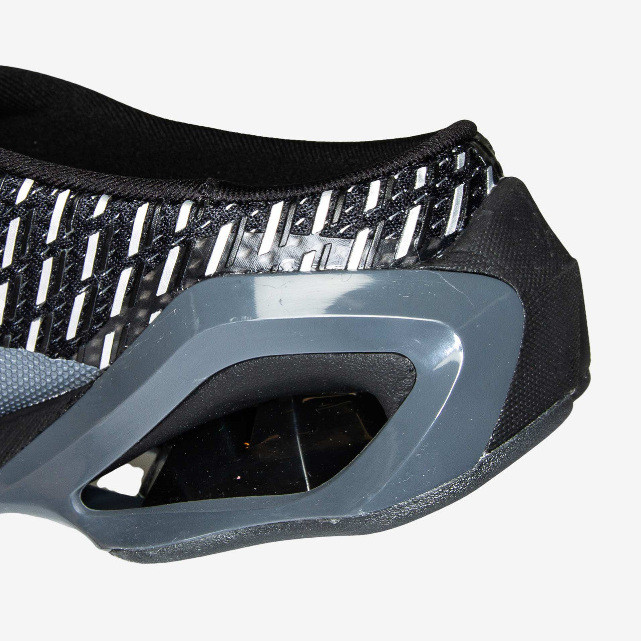 Gel-Styrax x Novalis | 1203A500-001