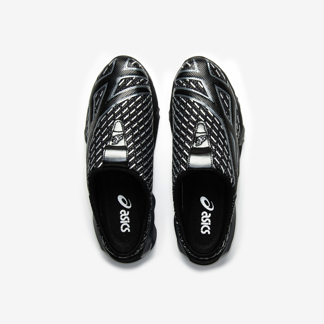 Gel-Styrax x Novalis | 1203A500-001