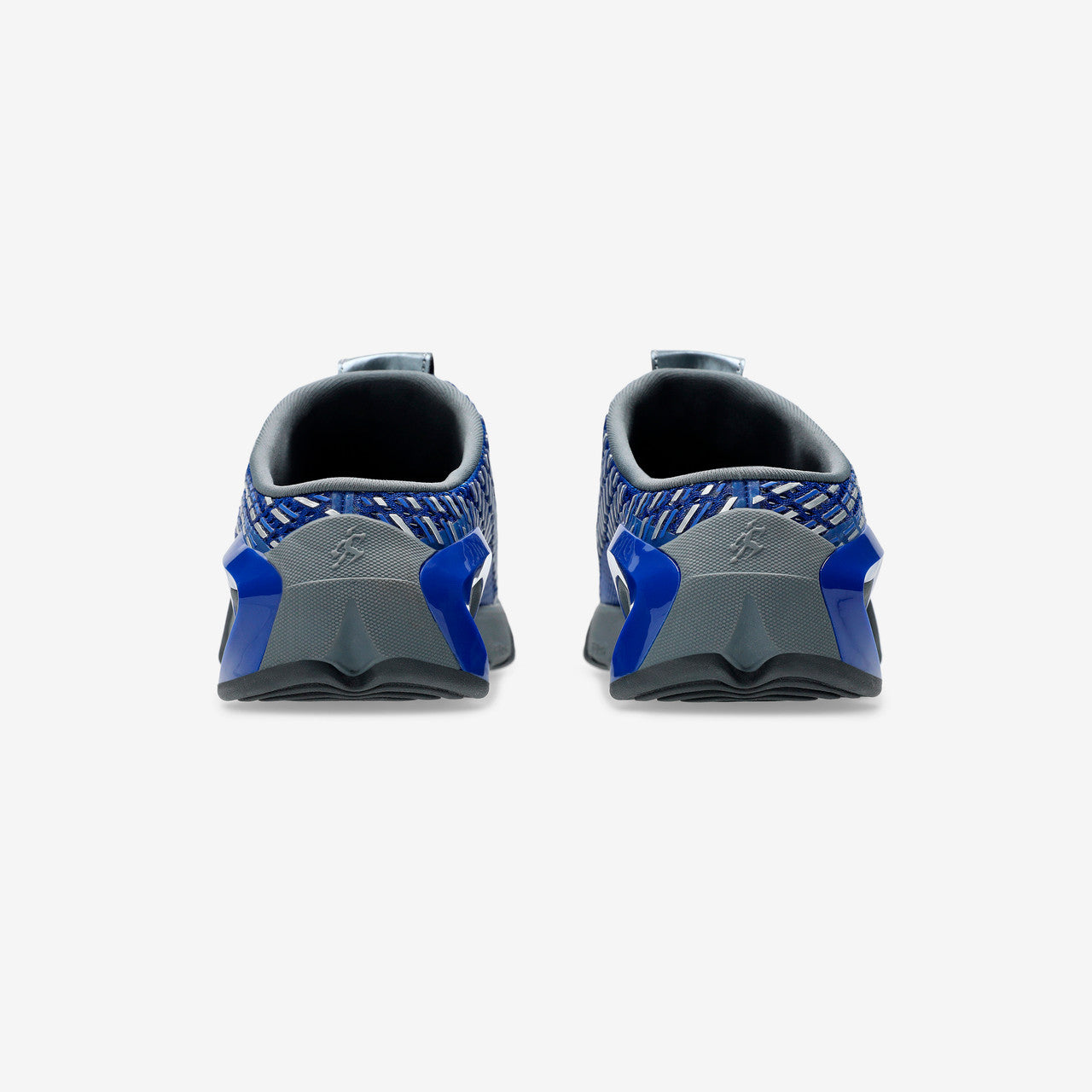 Gel-Styrax x Novalis | 1203A500-400