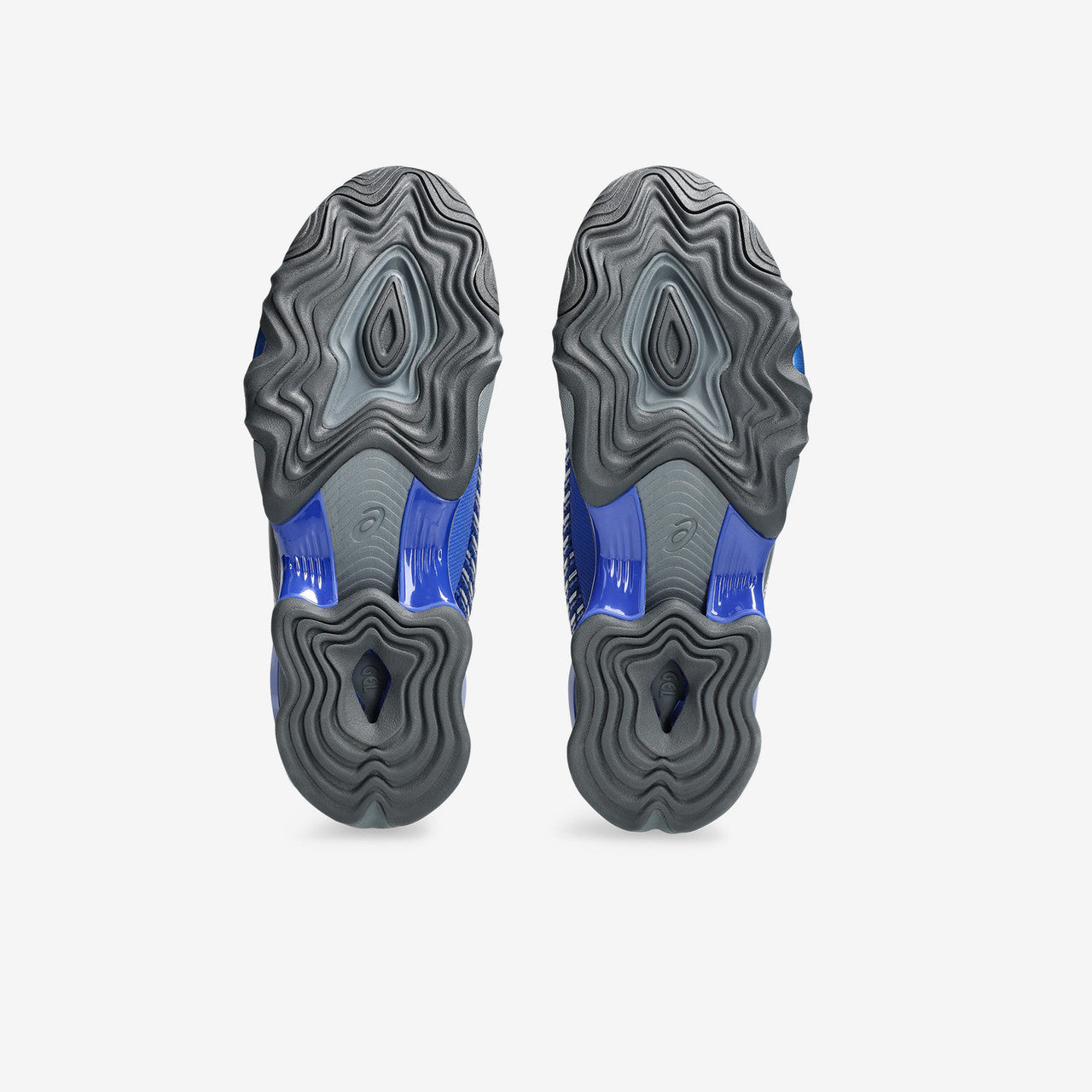 Gel-Styrax x Novalis | 1203A500-400