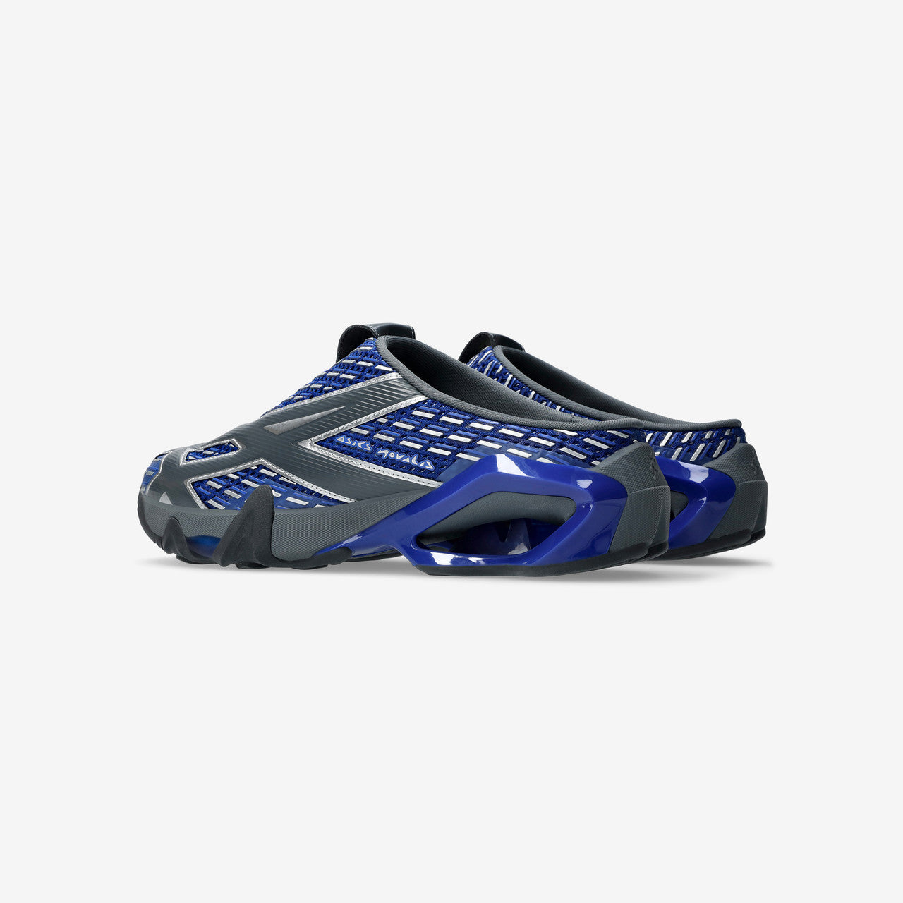 Gel-Styrax x Novalis | 1203A500-400