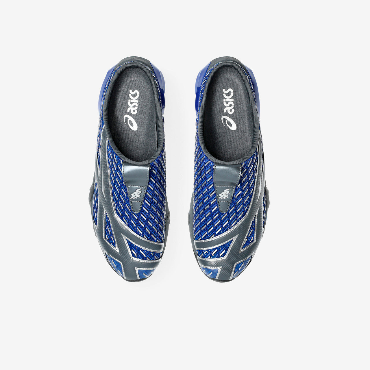 Gel-Styrax x Novalis | 1203A500-400