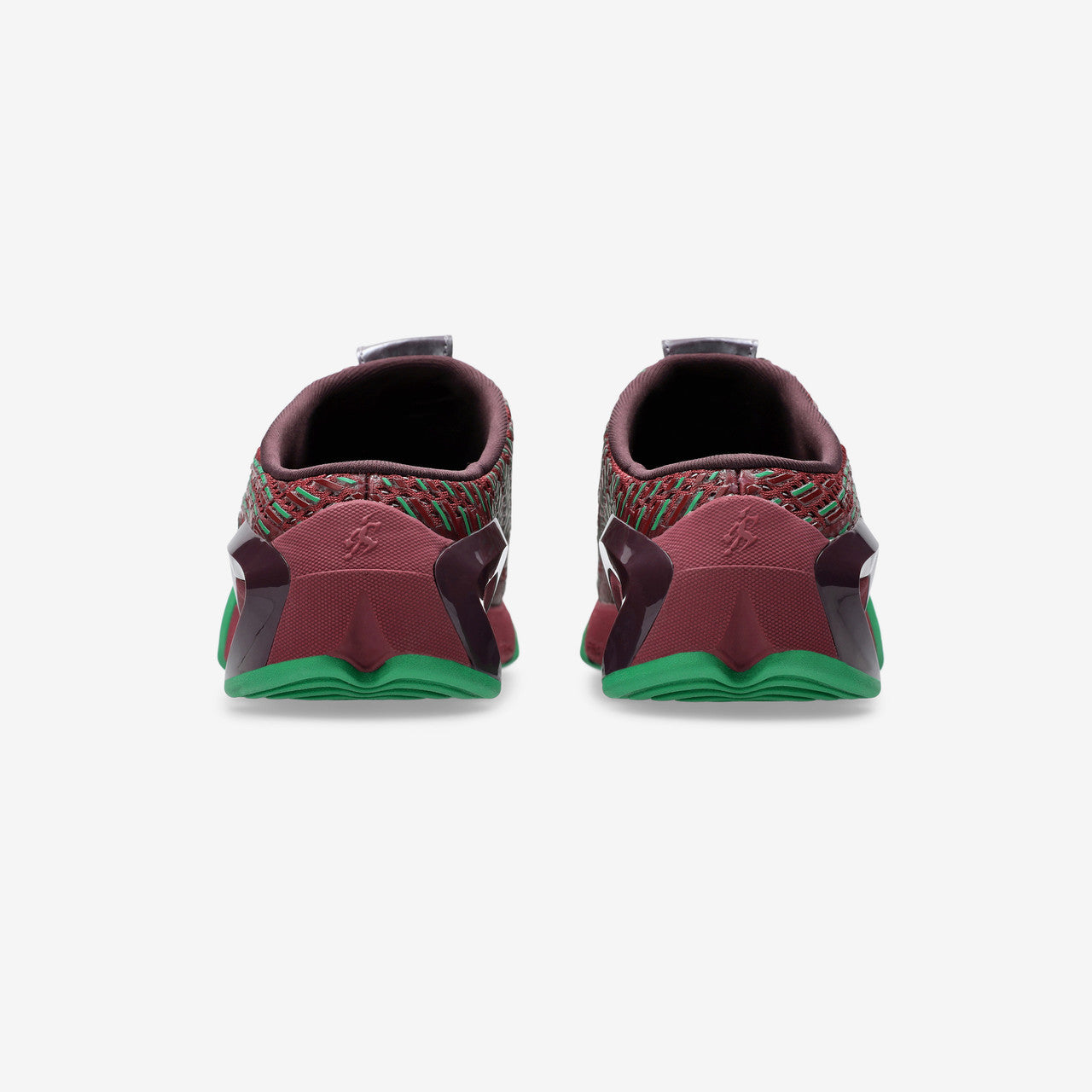 Gel-Styrax x Novalis | 1203A500-600